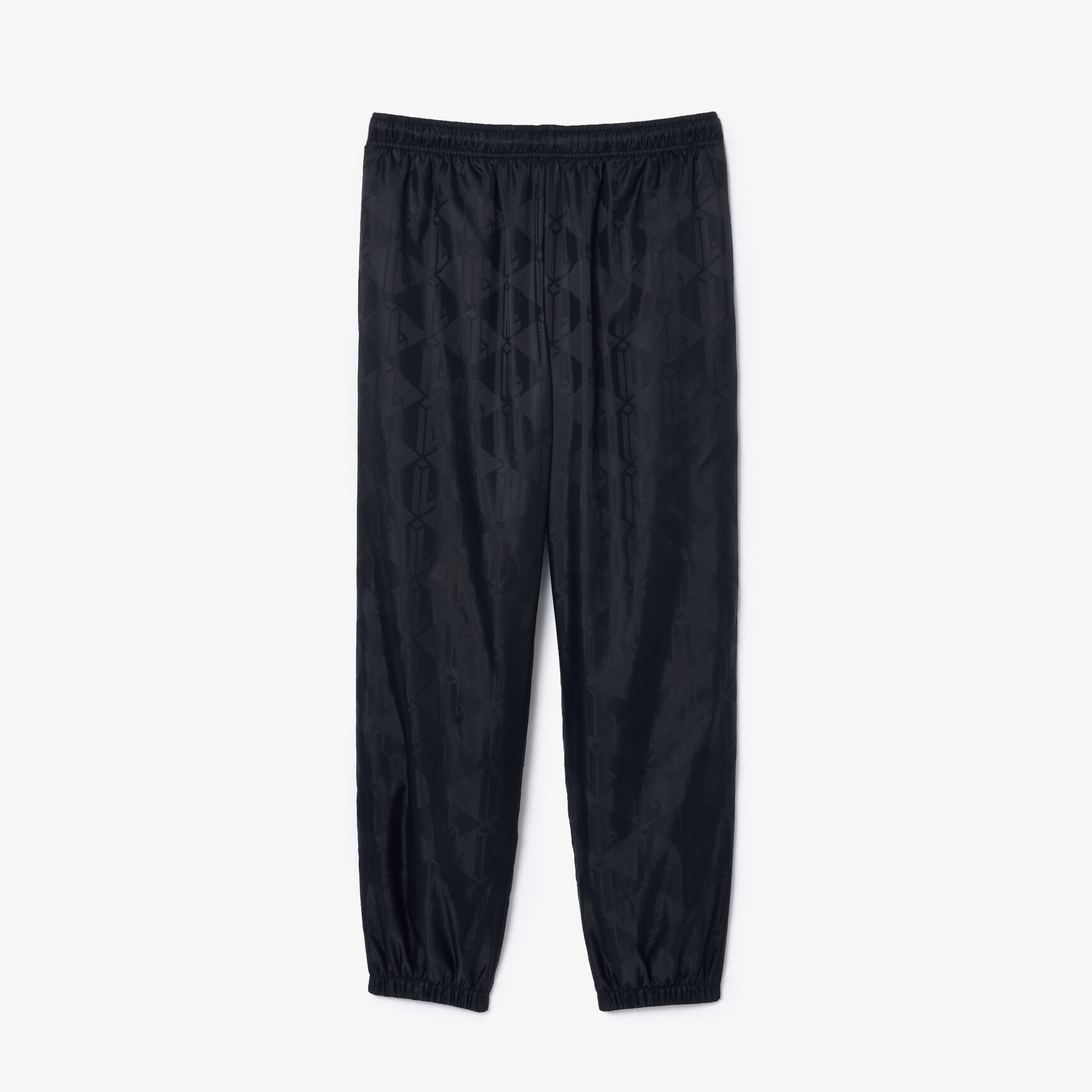 Sportsuit Track Pants Sportsuit Track Pants
