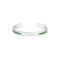 lacoste adventurer mens bracelets