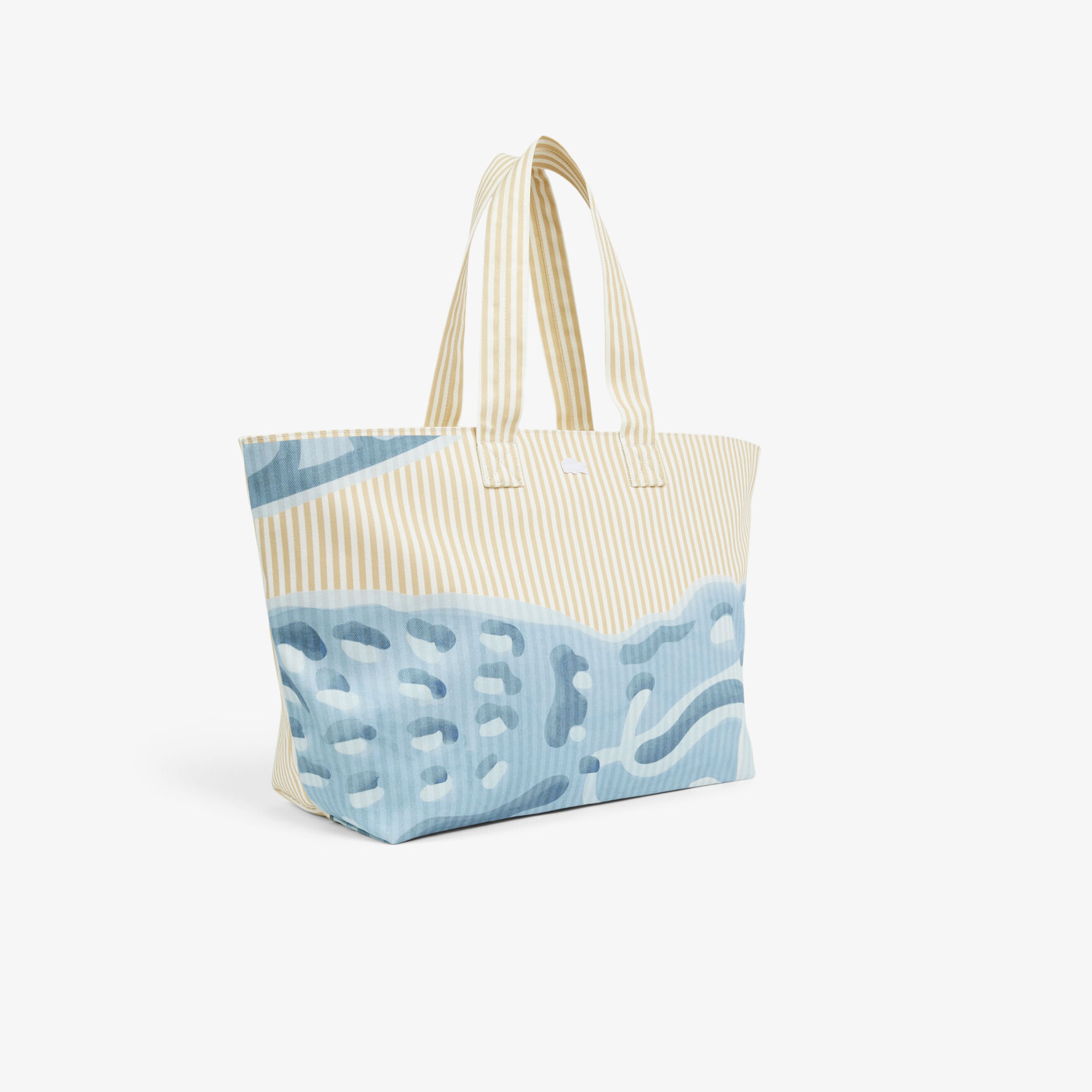 Anna XL Tote Anna XL Tote