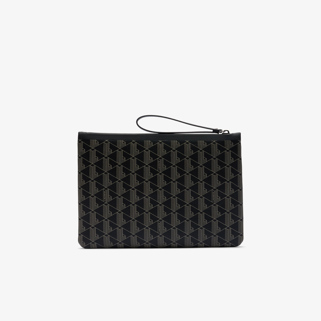 حقيبة زيلي حقيبة زيلي