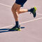 رجالي AG-LT23 Ultra × Daniil Medvedev تنس حذاء Men's AG-LT23 Ultra x Daniil Medvedev Tennis Shoes - 50SMA0216-2M3
