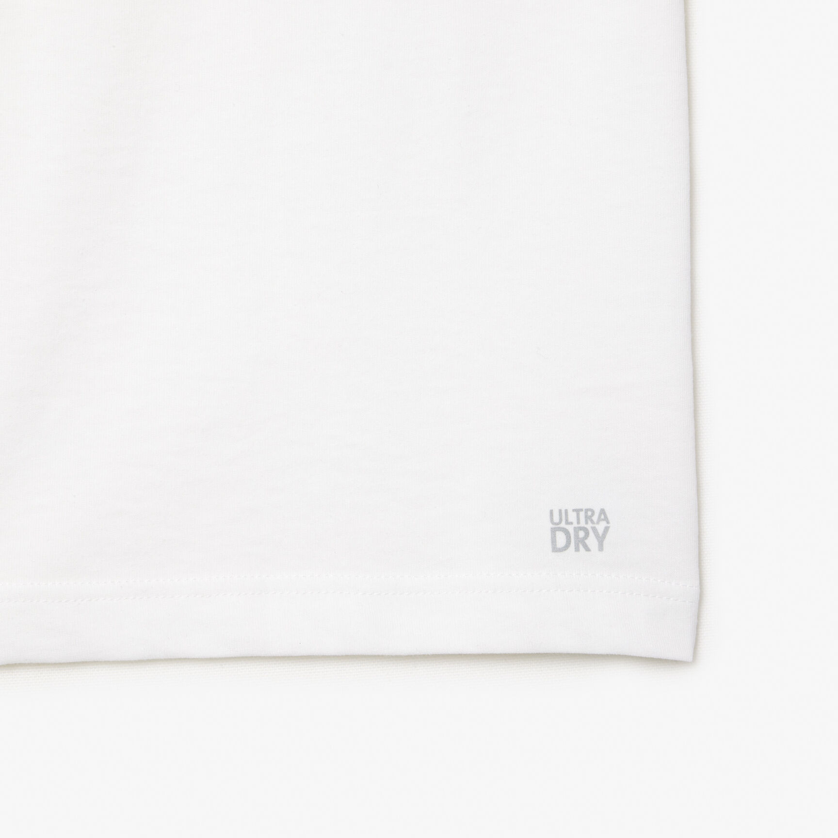 تي شيرت جيرسي رياضي فائق الجفاف تي شيرت جيرسي رياضي فائق الجفاف