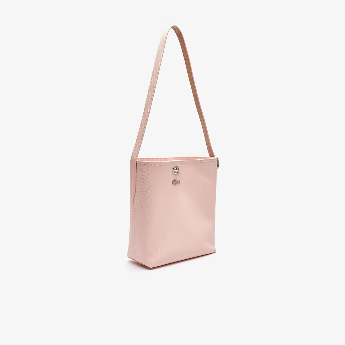 حقيبة كتف صغيرة بيتي بيكيه مرن للنساء مجموعة Anna حقيبة كتف صغيرة بيتي بيكيه مرن للنساء مجموعة Anna