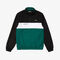 men s lacoste sport packable jacket tracksuit