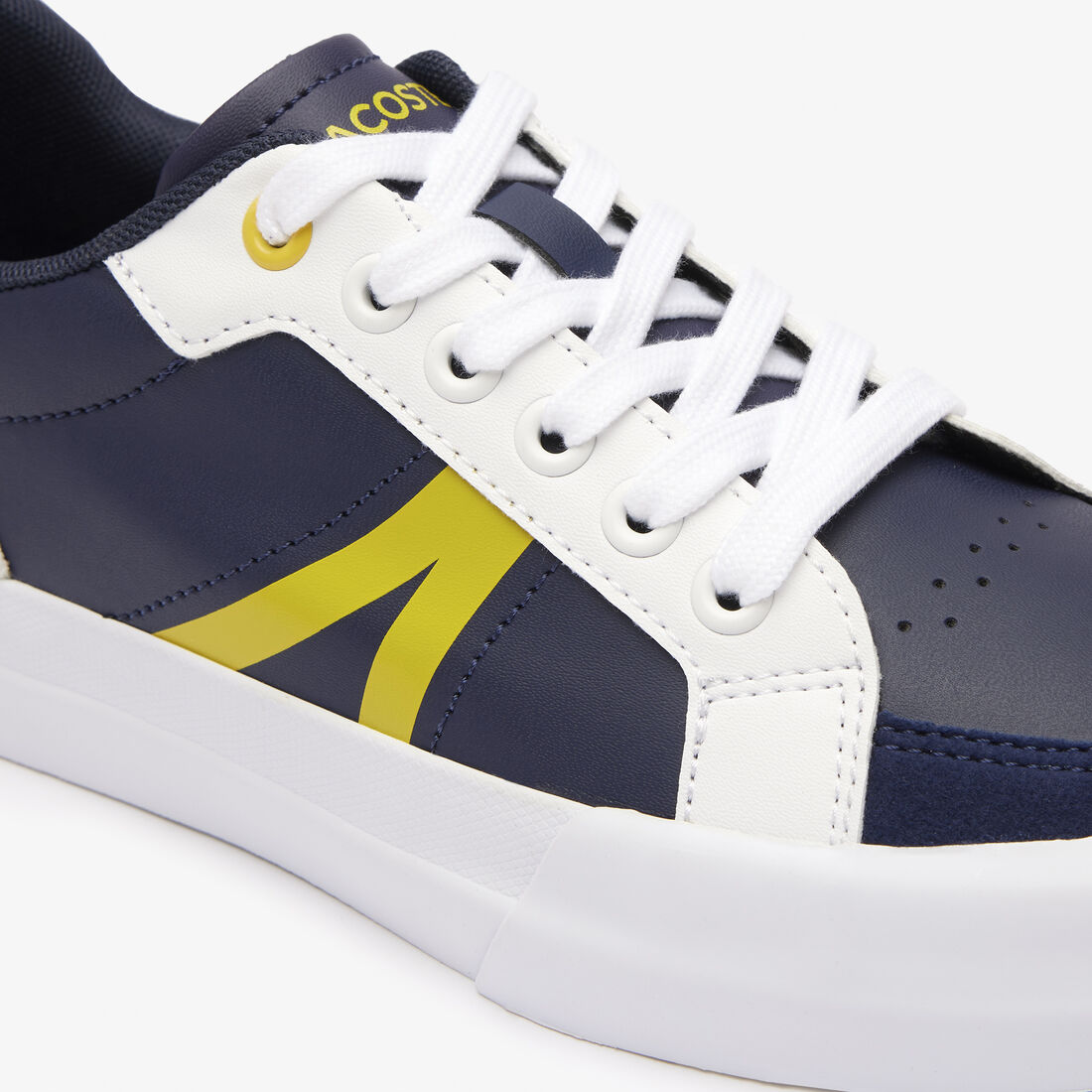 Juniors' L004 Trainers Juniors' L004 Trainers