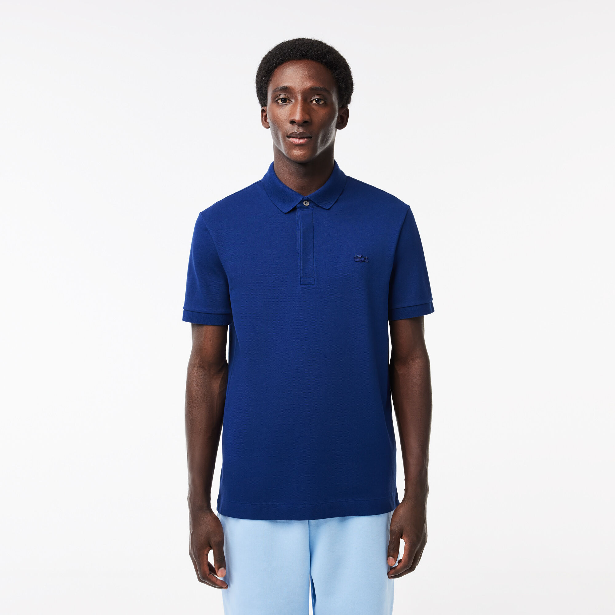 online lacoste