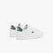 Children's Carnaby Set Trainers lacoste children s carnaby set trainers