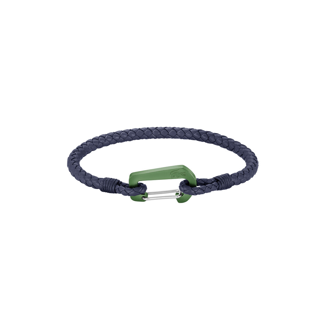 Lacoste Matt Mens Bracelet