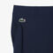 Ultra Dry Slim Fit Golf Pants lacoste ultra dry slim fit golf pants