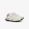 lacoste women s elite active sneakers