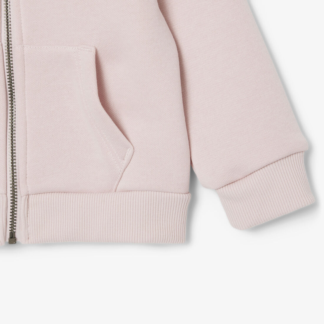 مجموعة صوف للأطفال الرضع مجموعة صوف للأطفال الرضع