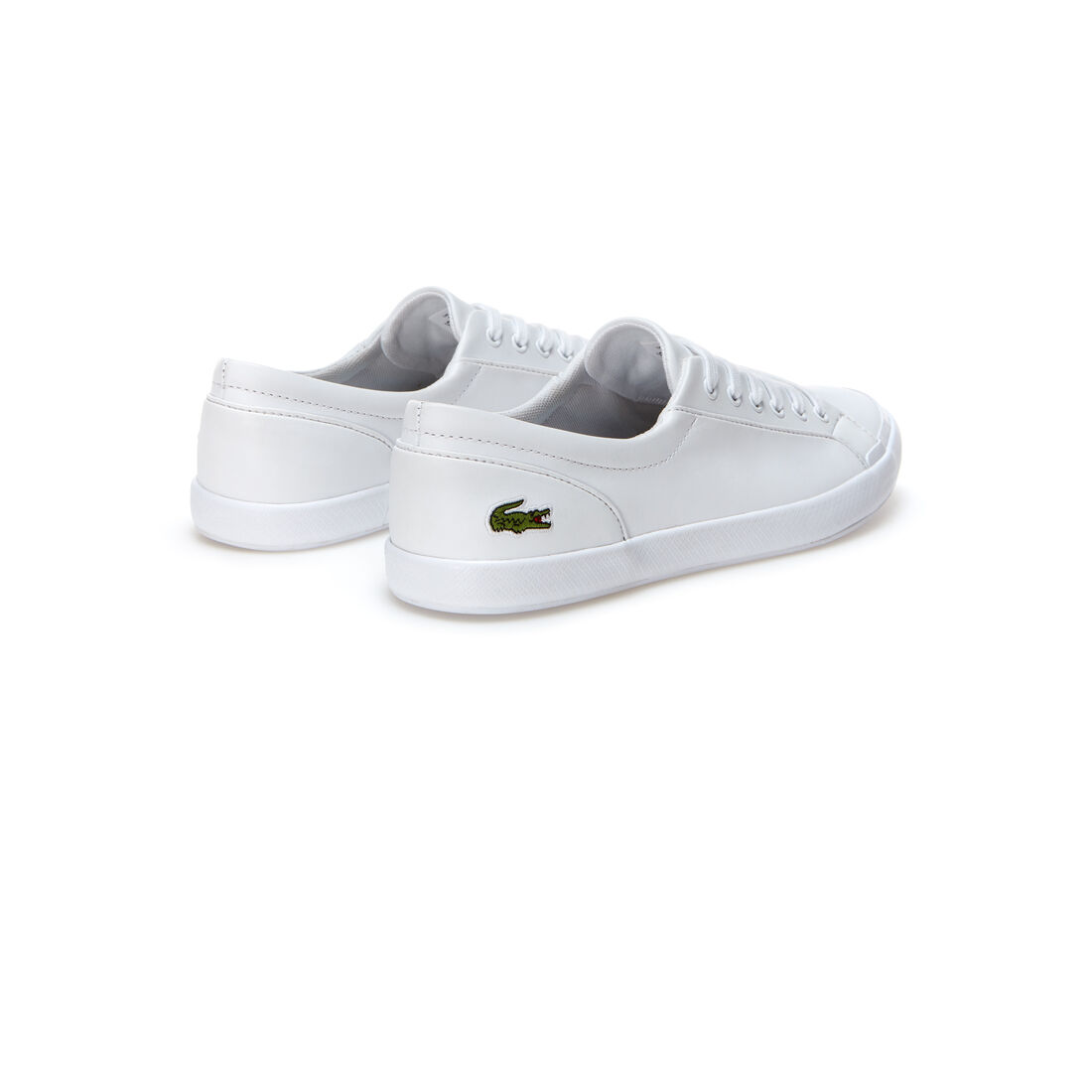 حذاء لانسيل الجلدي للنساء حذاء لانسيل الجلدي للنساء