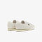 lacoste women s aura leather sneakers