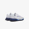 Men's Elite Active Leather Sneakers lacoste men s elite active leather sneakers