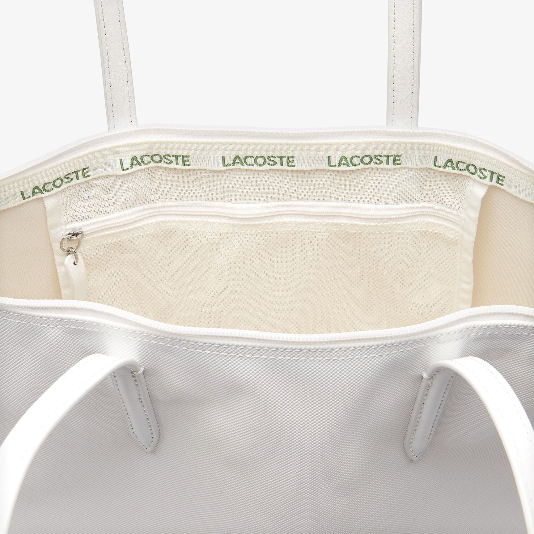 Large L.12.12 Concept Tote