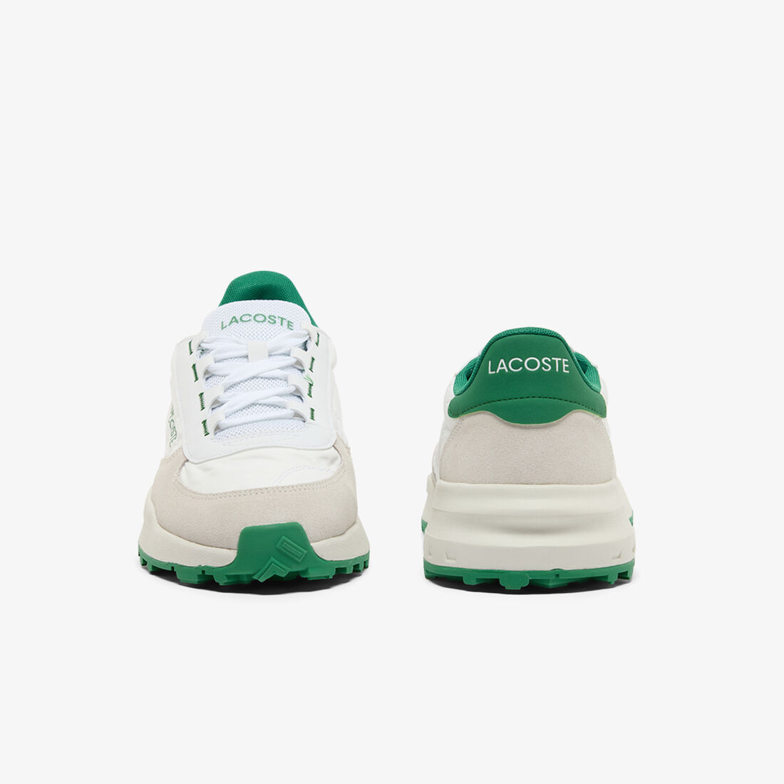 Men's Elite Active Evo Sneakers Men's Elite Active Evo Sneakers - 50SMA0087-WG1