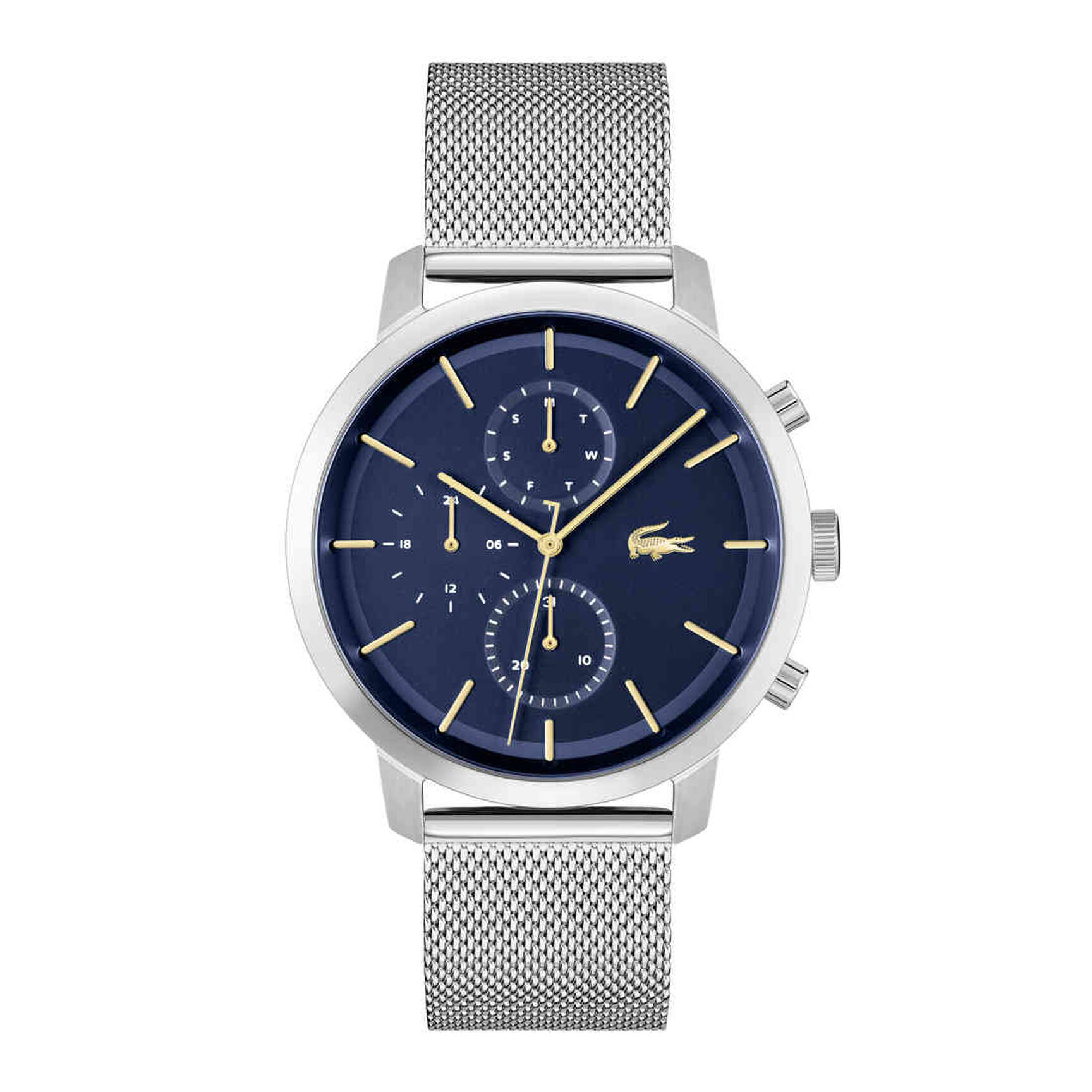 Men Replay Quartz Watch Men Replay Quartz Watch