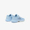 Women's Tech Point Tennis Shoes lacoste women s tech point tennis shoes