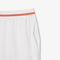 Lacoste Tennis x Novak Djokovic Shorts lacoste tennis x novak djokovic shorts