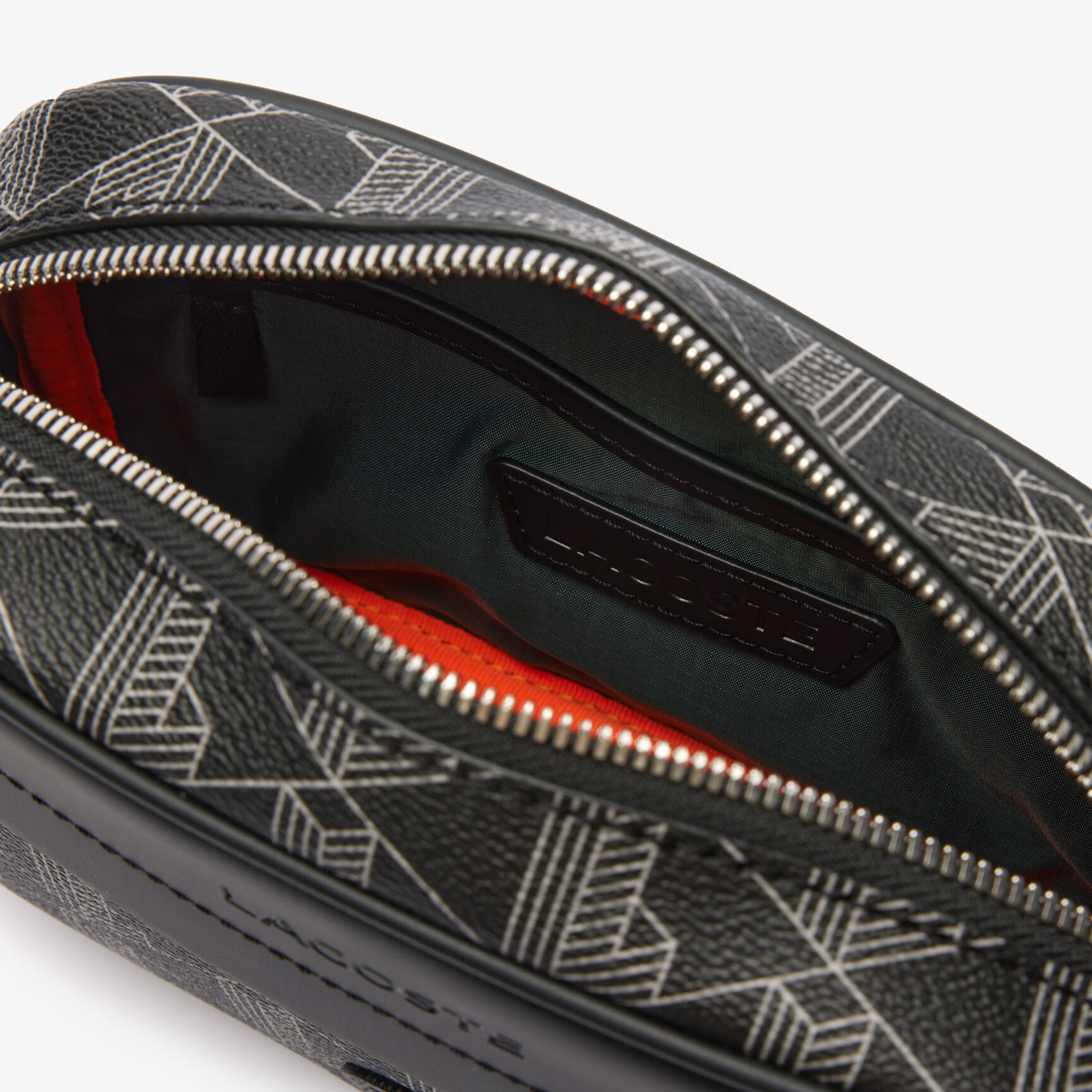 حقيبة ذا بليند الصغيرة حقيبة ذا بليند الصغيرة