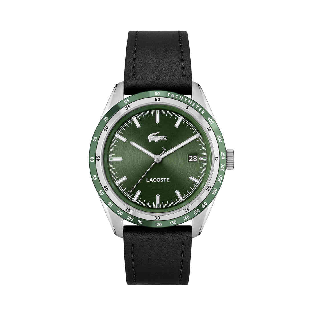 Men's Everett Watch