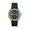 lacoste men s everett watch