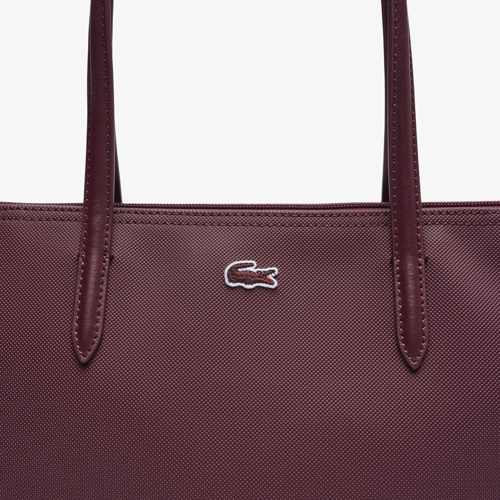 حقيبة كونسيبت صغيرة L.12.12 حقيبة كونسيبت صغيرة L.12.12