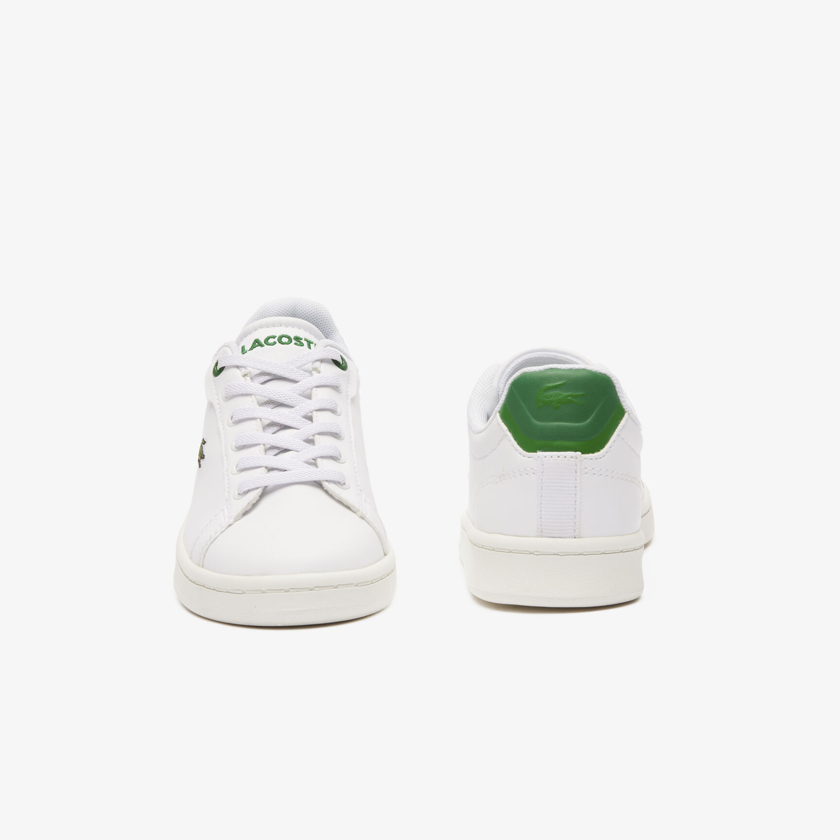 Kids' Carnaby Pro Trainers 