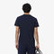 Tennis Heritage Graphic T-shirt Tennis Heritage Graphic T-shirt