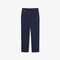 Stretch Cotton Gabardine Pants Stretch Cotton Gabardine Pants