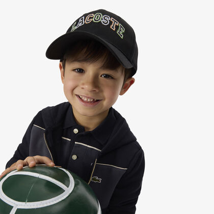 هودي بسحاب بتصميم ملون هودي بسحاب بتصميم ملون