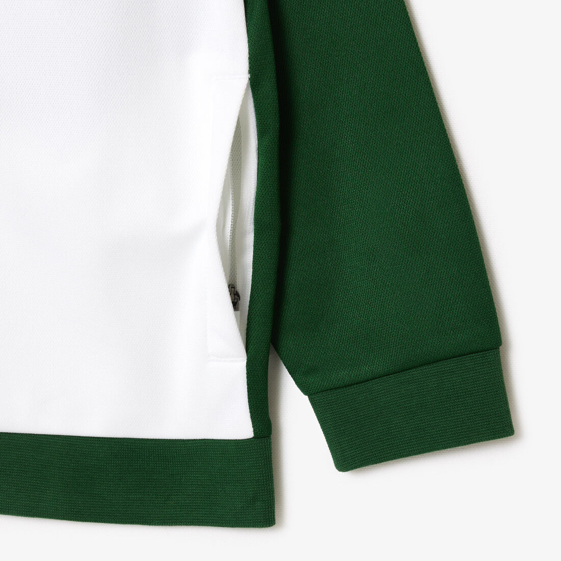 Tennis Tracksuit Tennis Tracksuit