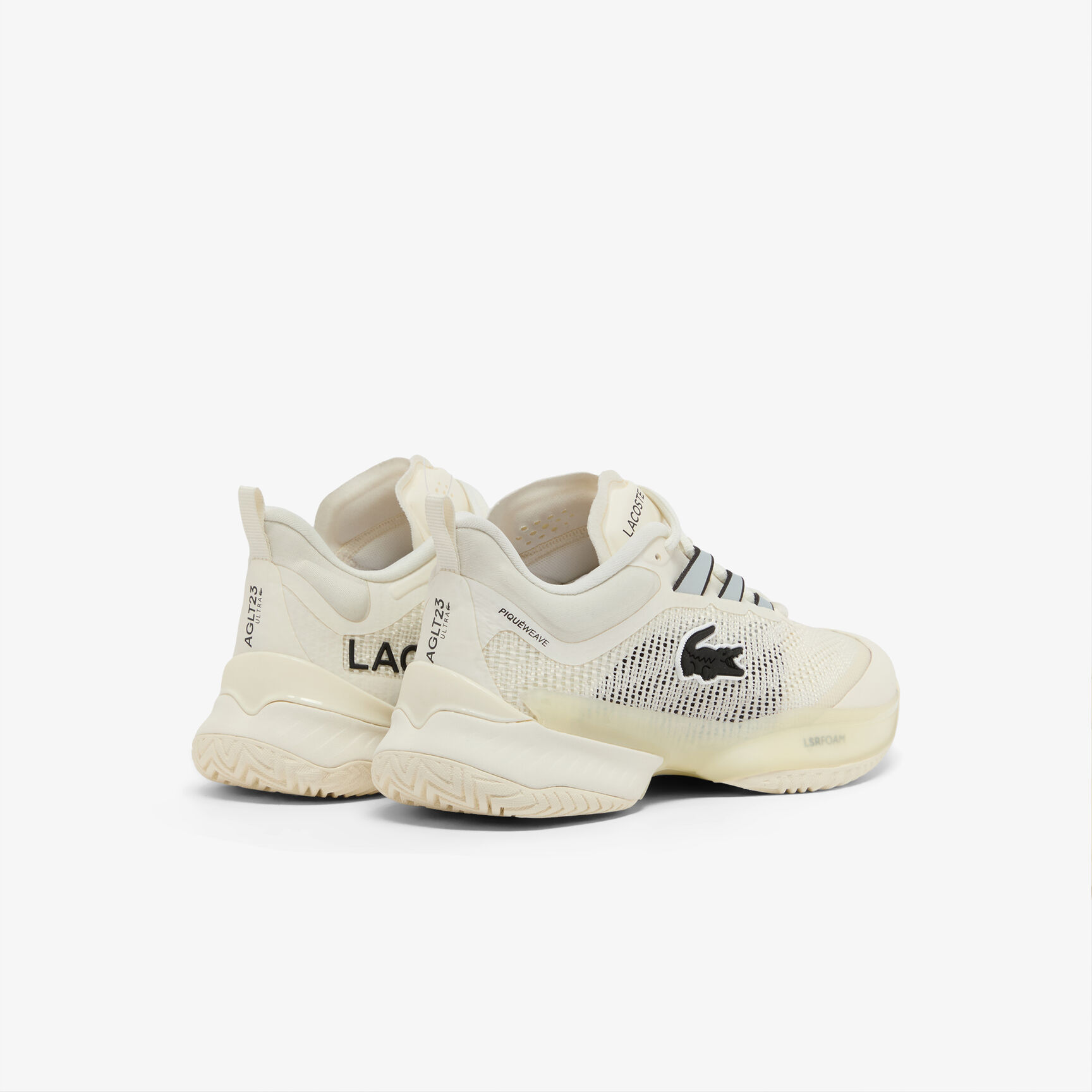 Women's AG-LT23 Ultra Tennis Shoes