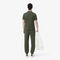 Double Face Pique Sweatpants lacoste double face pique sweatpants