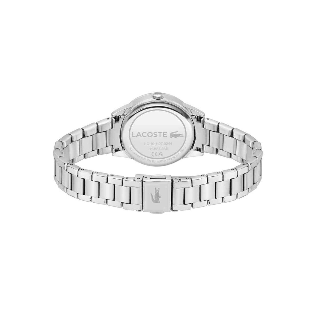 Women Quartz Watch Women Quartz Watch