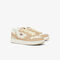نسائي تي-كليب Set سنيكرز Women's T-Clip Set Sneakers - 49SFA0072-BW7