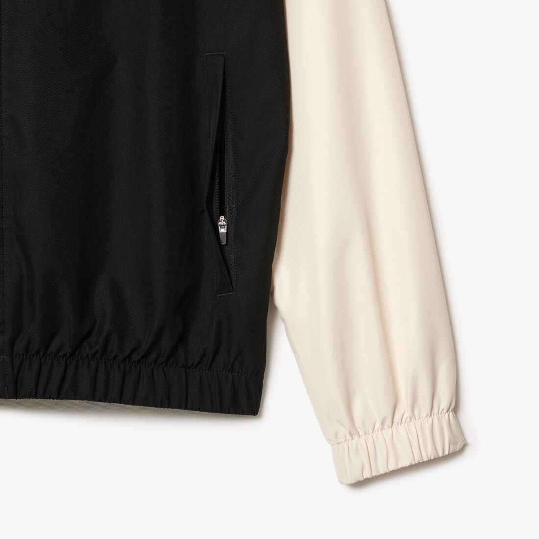 Diamond Taffeta Sport Tracksuit Diamond Taffeta Sport Tracksuit