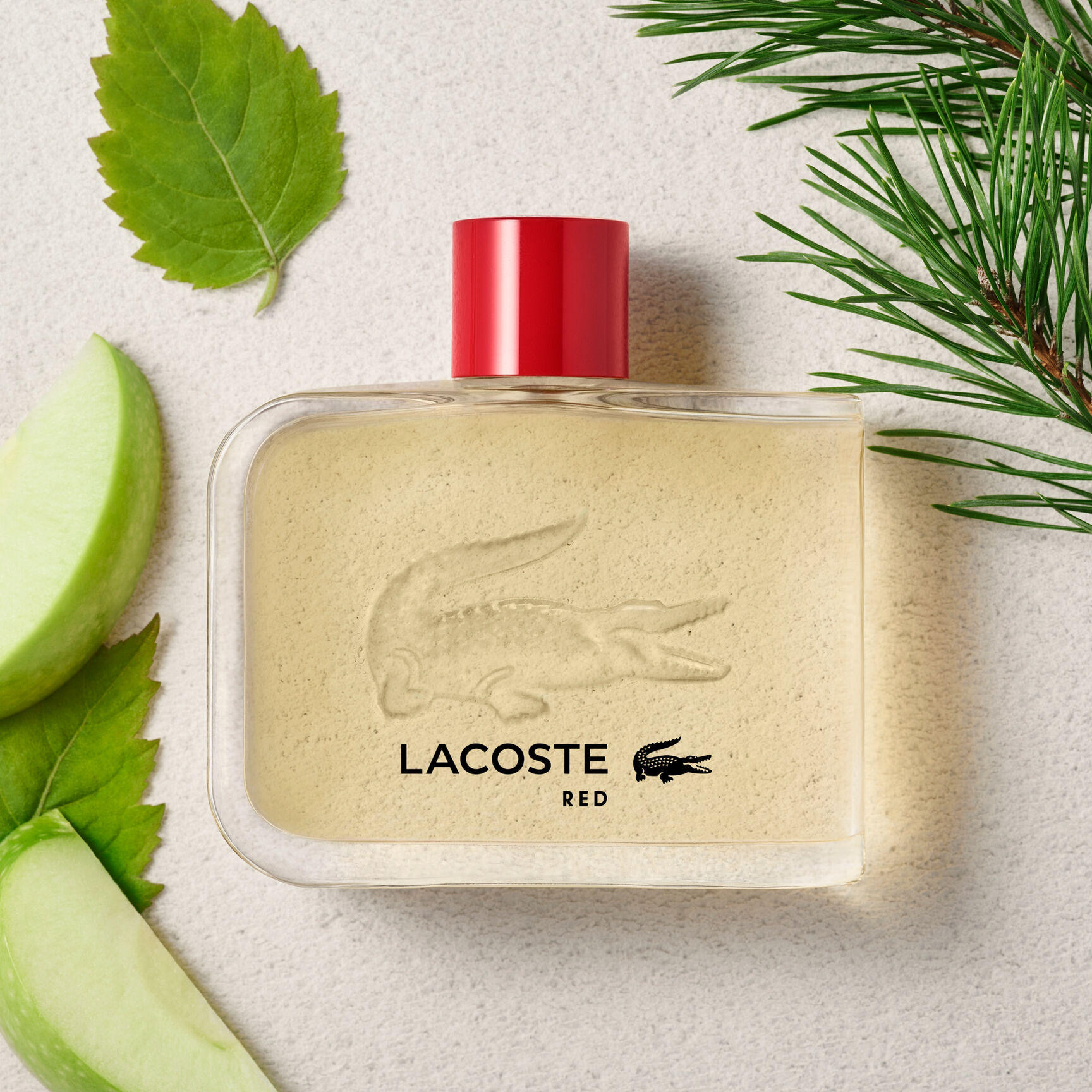 عطر ريد أو دو تواليت للرجال 125 مل