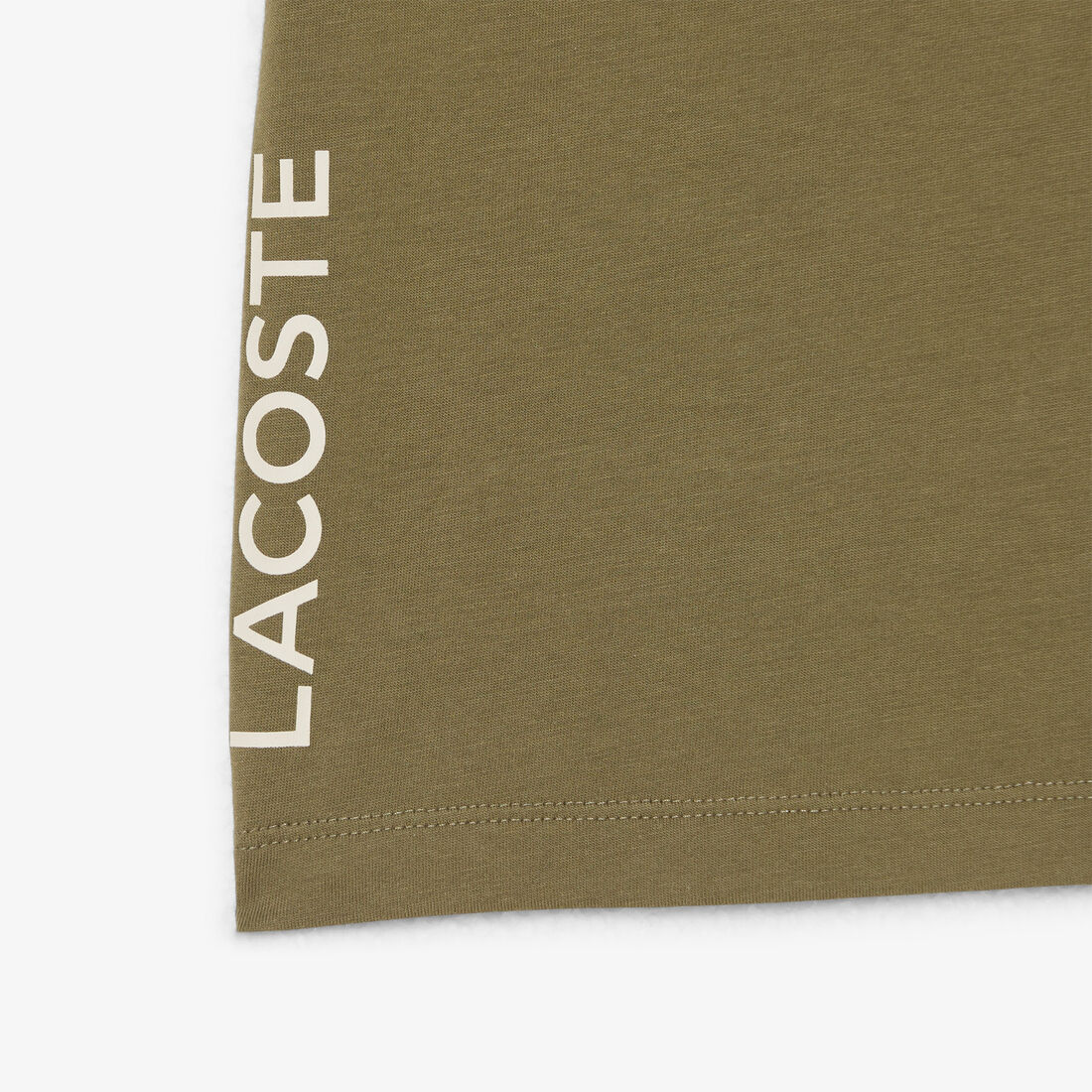 تي شيرت قطني متعدد الألوان تي شيرت قطني متعدد الألوان