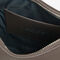 lacoste daily city shoulder bag