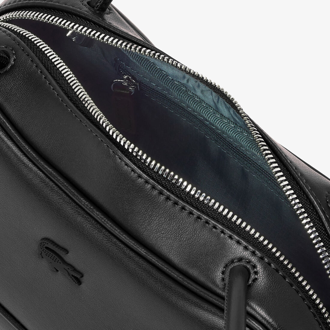 Lora Leather Shoulder bag Lora Leather Shoulder bag