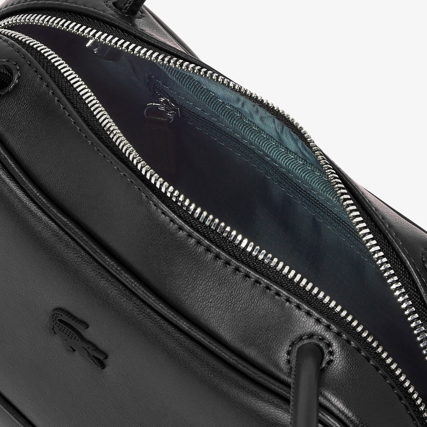 Lora Leather Shoulder bag Lora Leather Shoulder bag