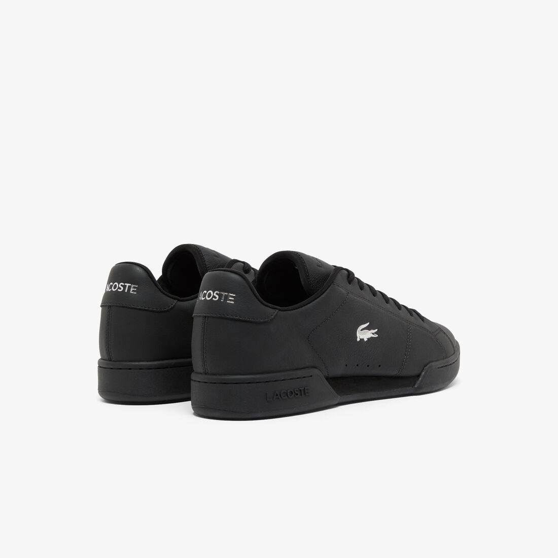 رجالي كارنابي Cup شمواه سنيكرز Men's Carnaby Cup Suede Sneakers - 50SMA0053-02H