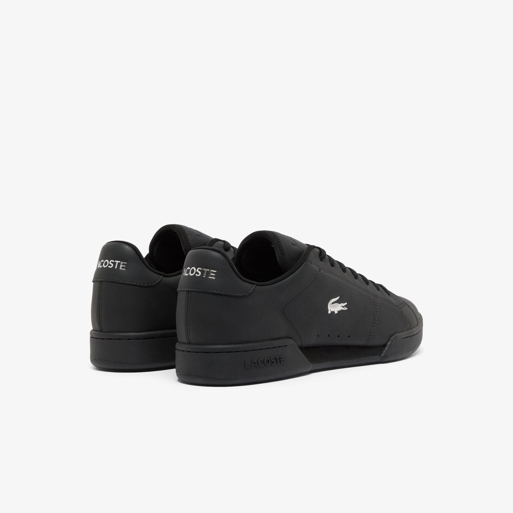 رجالي كارنابي Cup شمواه سنيكرز Men's Carnaby Cup Suede Sneakers - 50SMA0053-02H