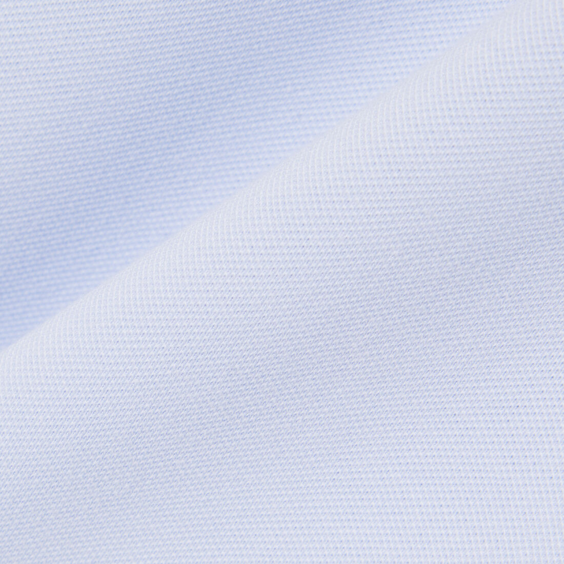 Jacquard Branded Pique T-shirt Jacquard Branded Pique T-shirt