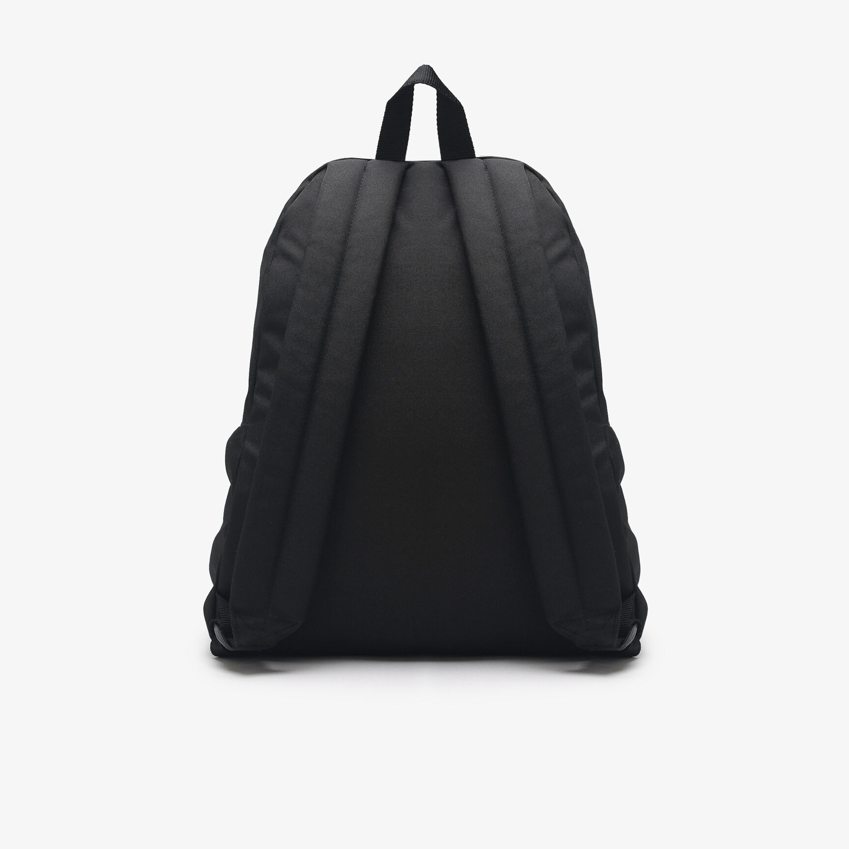 Casual Sport Backpack