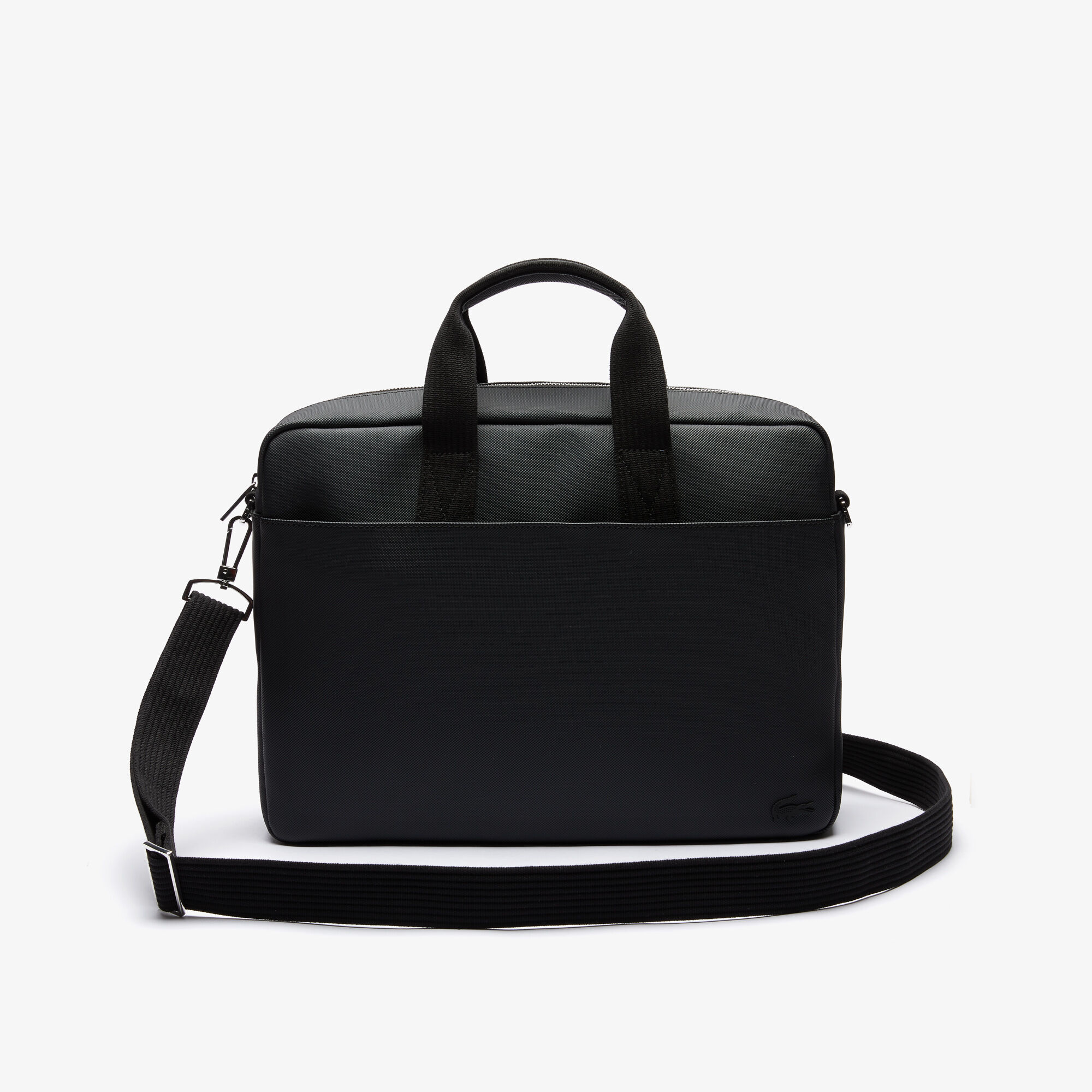 Lacoste chantaco sales computer bag