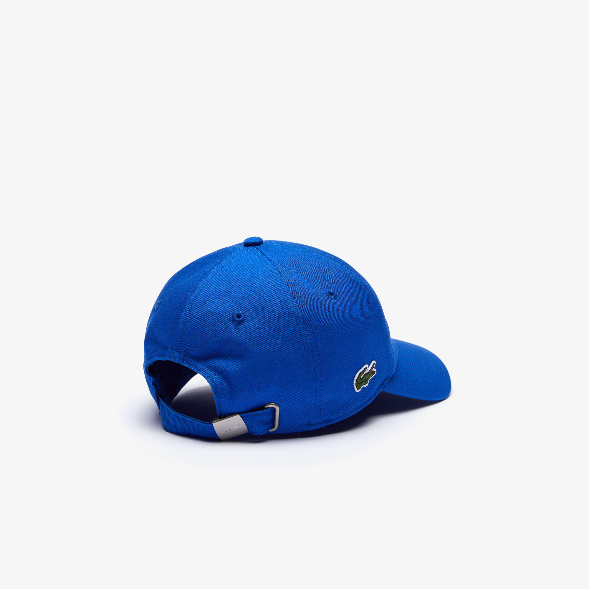 French Open Lacoste SPORT