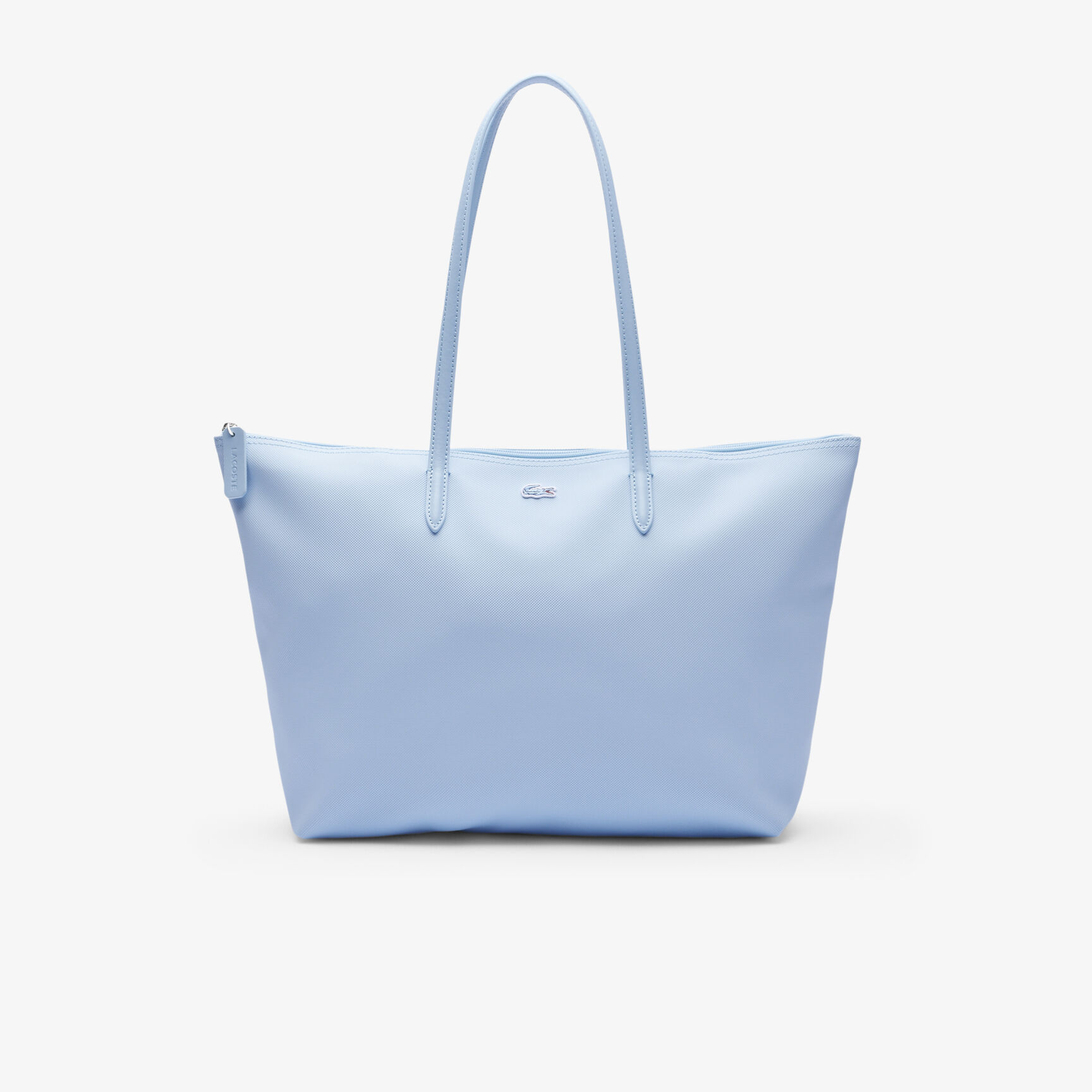 Large L.12.12 Concept Tote
