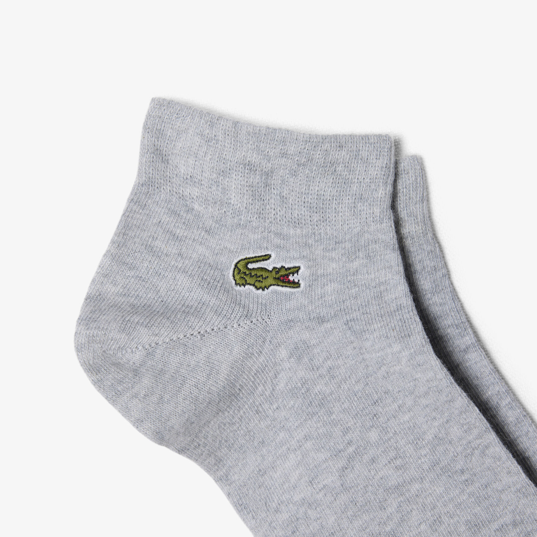 3-Pack Low Socks 3-Pack Low Socks